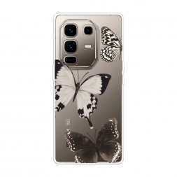 ����������� ����� ��� ����������� ������� �� Infinix Note 50 Pro Plus