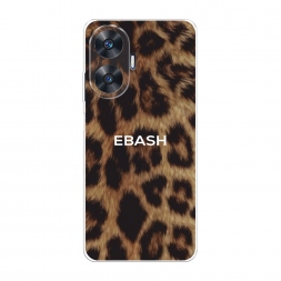 ����������� ����� Ebash �� �������� �� Realme C55