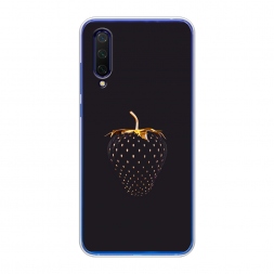 ����������� ����� �����-������� �������� �� Xiaomi Mi A3 Lite