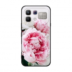 ������� ����������� ����� ������� � ����� ����� �� Infinix Note 60 Pro