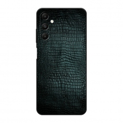 ������� ����������� ����� ������ ���� �� Samsung Galaxy A05s