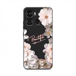 ������� ����������� ����� ��������� ������� ������� �� Itel P40