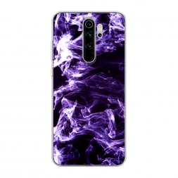 ����������� ����� ���������� ��� �� Xiaomi Redmi Note 8 Pro