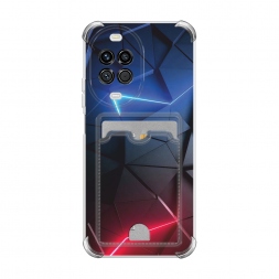 ������ ���������� ���������� �� Huawei Nova 14