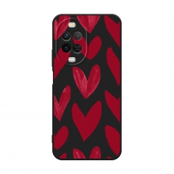 ������� ����������� ����� ������� �������� ������� �� Huawei Nova 15