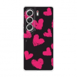 ����������� ����� ��������� �������� �� ������ �� Tecno Camon 40