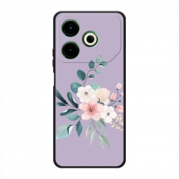������� ����������� ����� ������ ����� �� ���������� �� Tecno Pova 6 Neo
