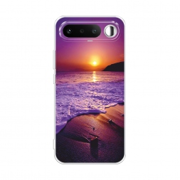 ����������� ����� ����� �� ����� �� Realme 16