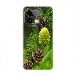 ����������� ����� ��� 13 �� Realme 16 Pro Plus