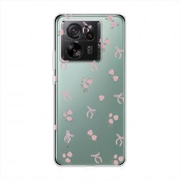 ����������� ����� ���� � �������� �� Xiaomi 13T Pro