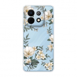 ����������� ����� ������ ��������� ����� 1 �� Huawei Nova Y74