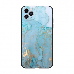 ������� ����������� ����� ������� ������ ������� �� iPhone 11 Pro