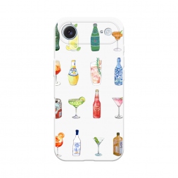Soft touch ����� ������ ������� �� iPhone 17 Air