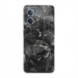 ����������� ����� ׸���� �������� �������� �� OnePlus Nord CE 2 5G