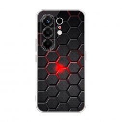 ����������� ����� ���� ������� �� Tecno Camon 50 Pro 4G