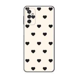 ����������� ����� ������ �������� �� ����� �� Samsung Galaxy M52