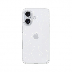 ����������� ����� ��������� �� iPhone 16