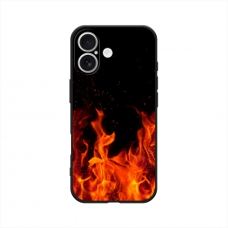 ������� ����������� ����� ��� � ���� �� iPhone 17
