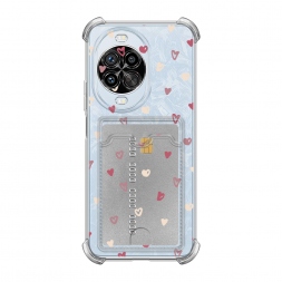 ������ ������� �� �������� �� Huawei Nova 14 Pro