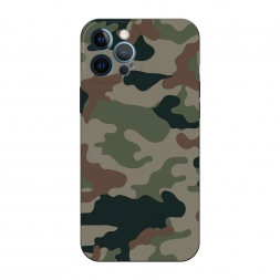 ������� ����������� ����� �������� 1 �� iPhone 12 Pro Max