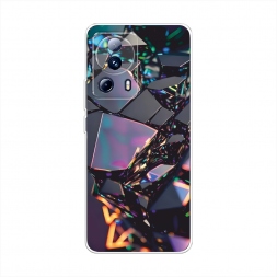 ����������� ����� ��������� ������ �� Xiaomi 13 Lite