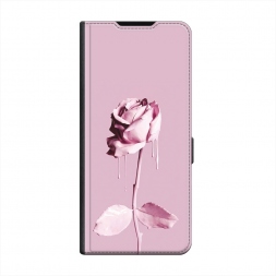  ���� � ������ �� Samsung Galaxy A17