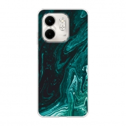 ����������� ����� ������ ������� �� Infinix Smart 9
