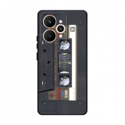 ������� ����������� ����� ��������� ������� �� Realme 15
