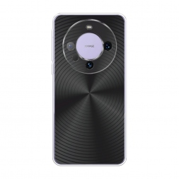 ����������� ����� ׸���� ����� �� Huawei Mate 60 Pro