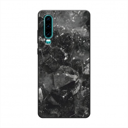 ������� ����������� ����� ׸���� �������� �������� �� Huawei P30