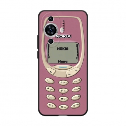 ������� ����������� ����� ������� ����� �� Huawei Nova 11