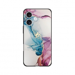 ������� ����������� ����� ������� ������� ������� �� iPhone 16