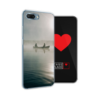 ����������� ����� ����� ������� 2