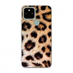 ����������� ����� ����������� ����� �� Google Pixel 5