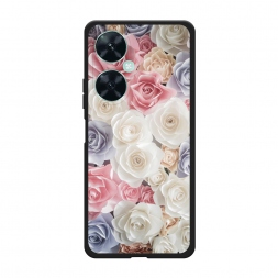 ������� ����������� ����� ���������� ���� �� Huawei Nova 11i