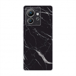 ����������� ����� ������ ������� �� Infinix Zero Ultra 5G