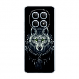 ����������� ����� ���� ������ �� Redmi Note 15 4G