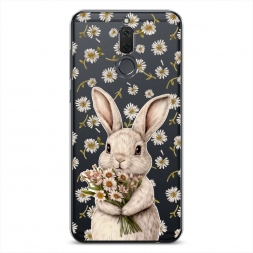 ����������� ����� ����� � ������� �� Huawei Nova 2i