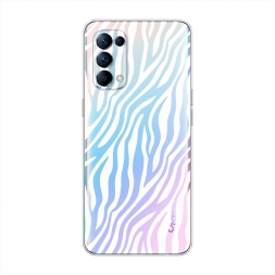 ����������� ����� ����� �� Oppo Reno 5