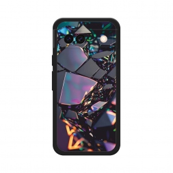 ������� ����������� ����� ��������� ������ �� Google Pixel 8A