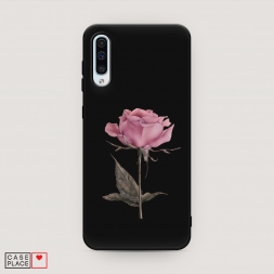 ������� ����������� ����� ������������� ���� �� Samsung Galaxy A30s