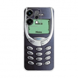 ����������� ����� ����� �� Oppo Reno 14 5G