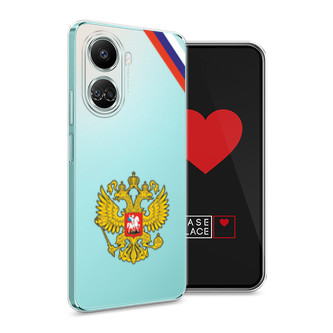 ����������� ����� ���� �� � ����� �� Huawei Nova 10 SE