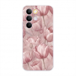 ����������� ����� �����-������� �������� �� Realme C85