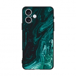 ������� ����������� ����� ������ ������� �� iPhone 16 Plus