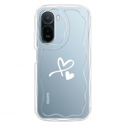 ��������� ����� �������� ���������� �� Xiaomi Redmi A7 Pro