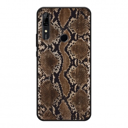 ������� ����������� ����� ���� ���������� ���� �� Huawei P Smart Z