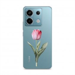 ����������� ����� ������� ������� ���� �� Xiaomi Redmi Note 13 Pro 5G