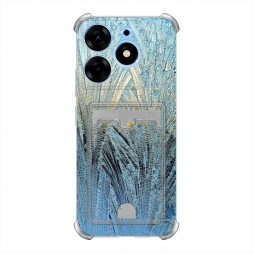  ˸� �� Tecno Spark 10 Pro