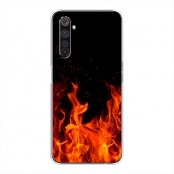 ����������� ����� ��� � ���� �� Realme 6 Pro